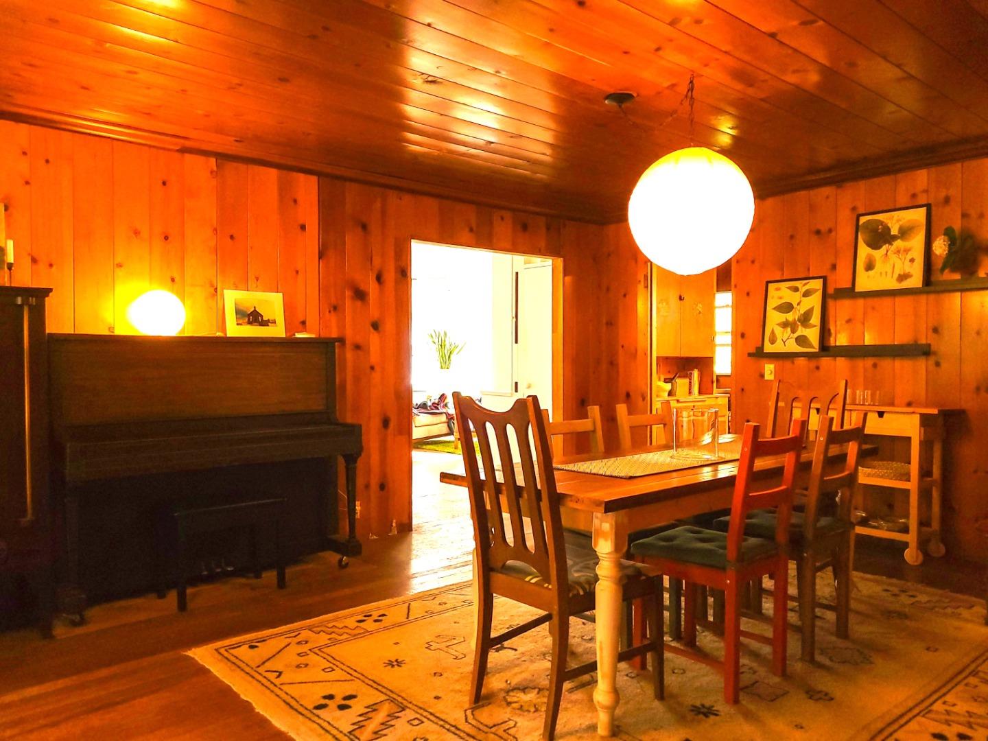 Detail Gallery Image 11 of 30 For 785 Cathedral, Aptos,  CA 95003 - 3 Beds | 1/1 Baths