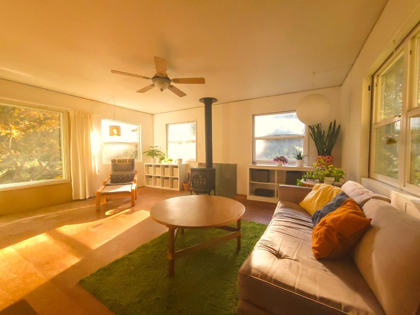 Detail Gallery Image 16 of 30 For 785 Cathedral, Aptos,  CA 95003 - 3 Beds | 1/1 Baths