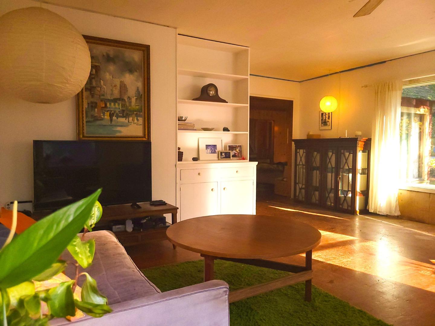 Detail Gallery Image 18 of 30 For 785 Cathedral, Aptos,  CA 95003 - 3 Beds | 1/1 Baths