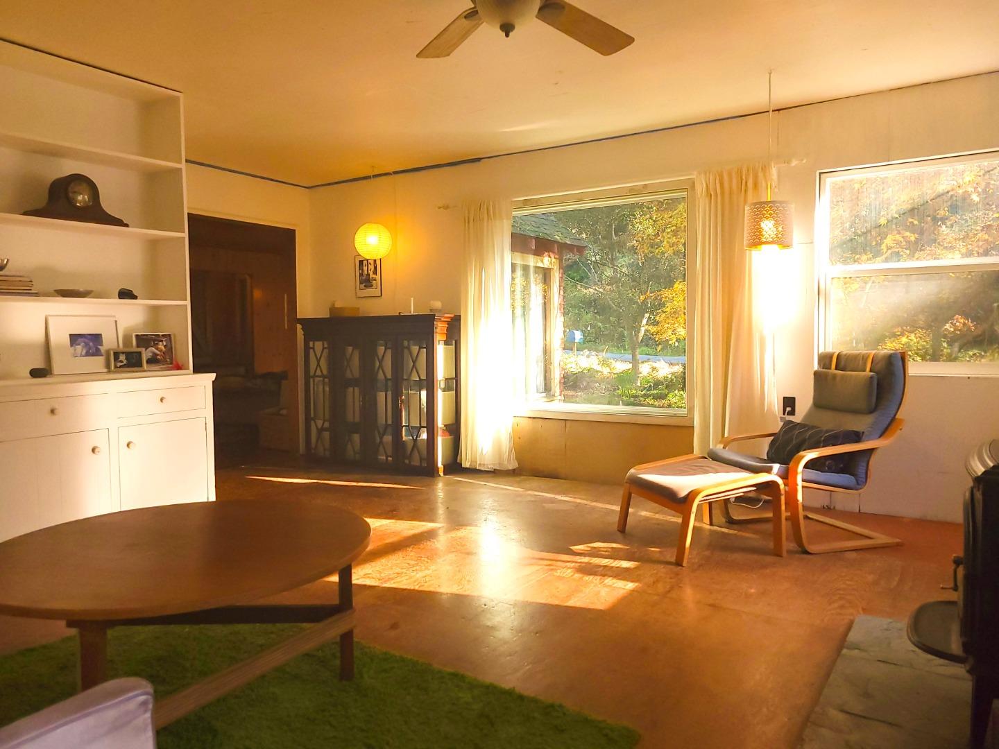 Detail Gallery Image 19 of 30 For 785 Cathedral, Aptos,  CA 95003 - 3 Beds | 1/1 Baths