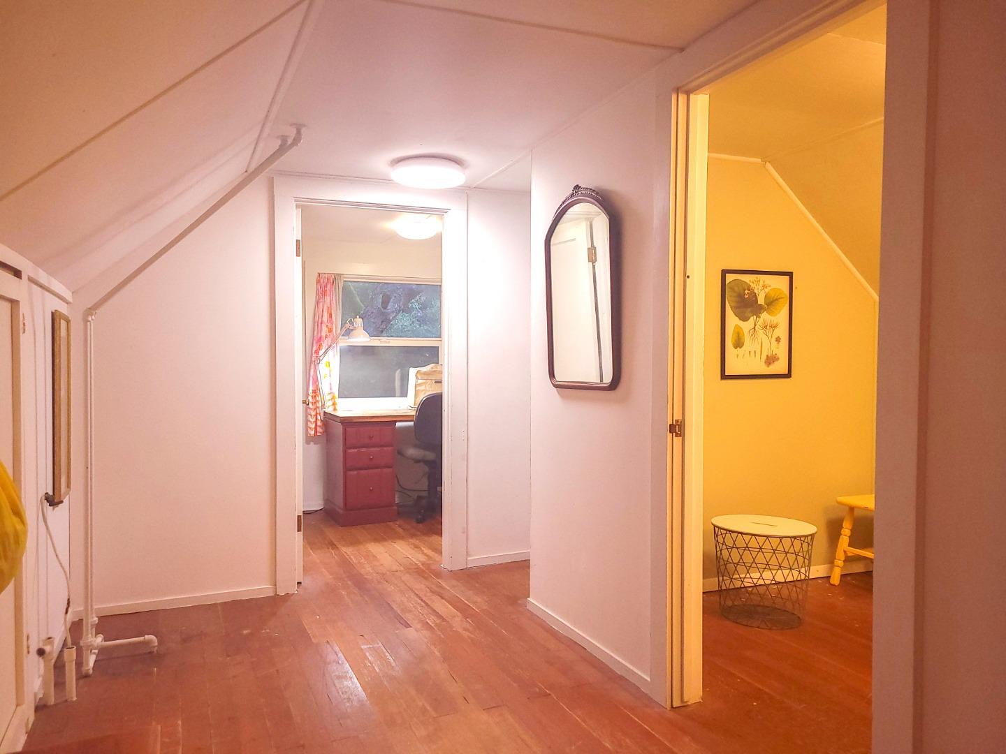 Detail Gallery Image 20 of 30 For 785 Cathedral, Aptos,  CA 95003 - 3 Beds | 1/1 Baths