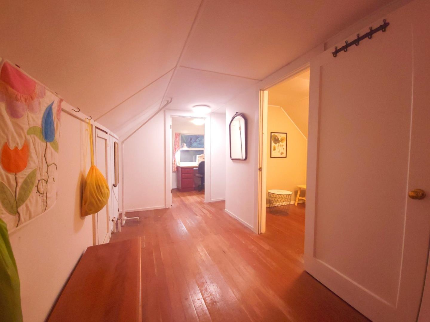 Detail Gallery Image 21 of 30 For 785 Cathedral, Aptos,  CA 95003 - 3 Beds | 1/1 Baths