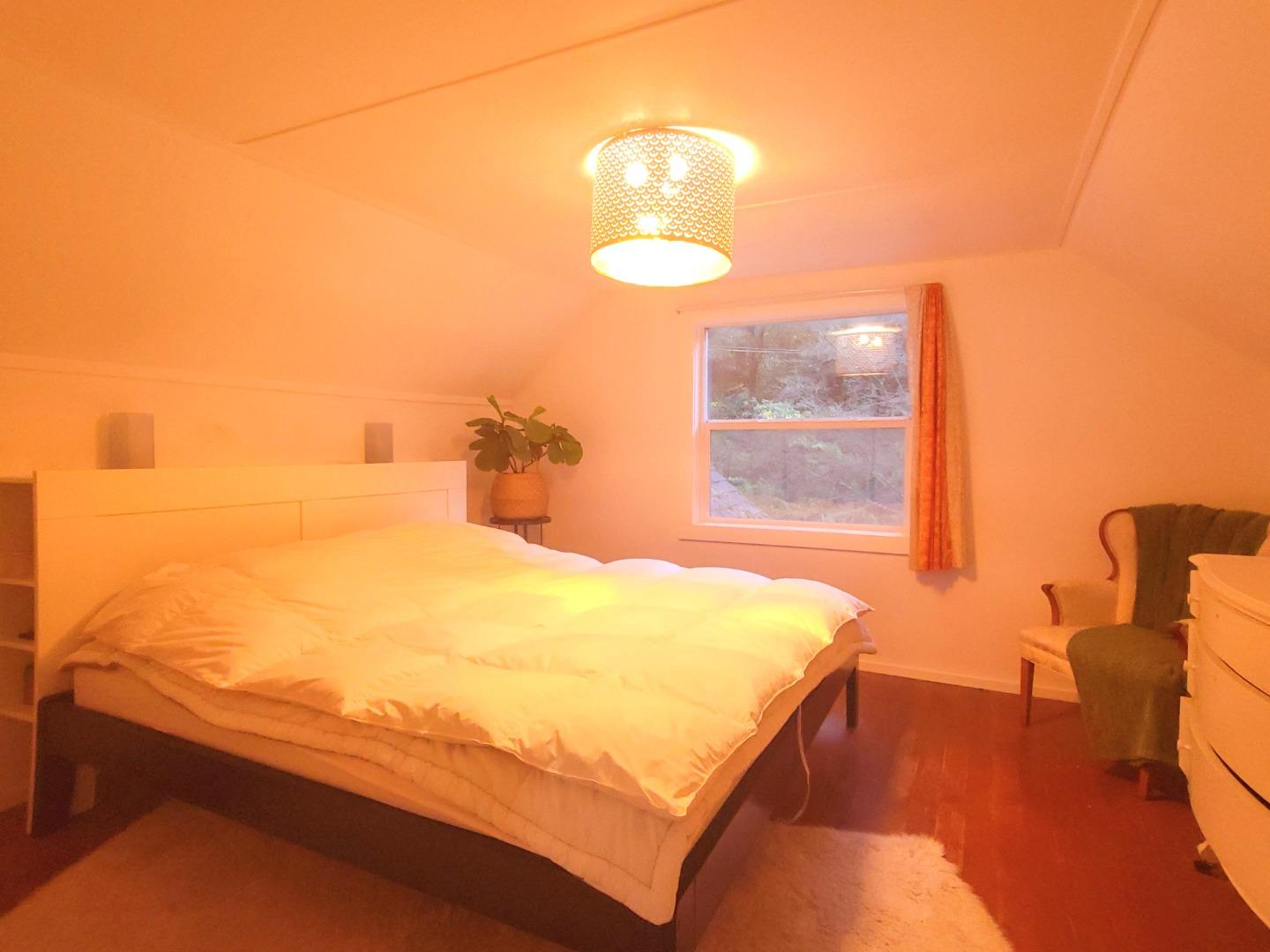 Detail Gallery Image 23 of 30 For 785 Cathedral, Aptos,  CA 95003 - 3 Beds | 1/1 Baths