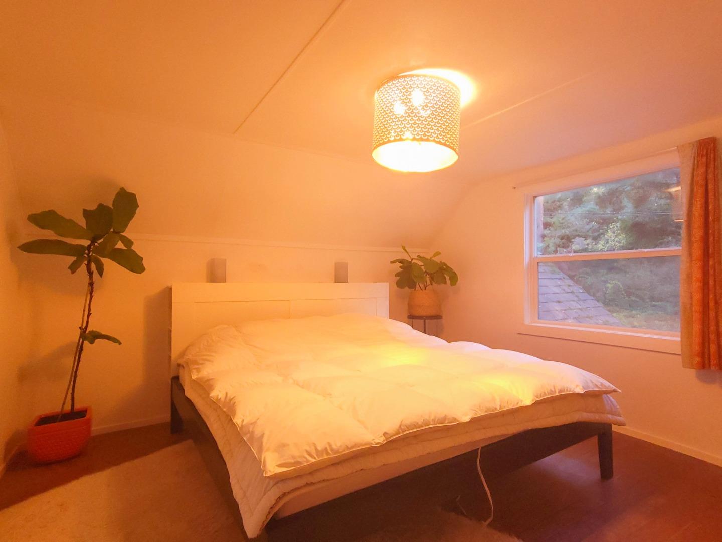 Detail Gallery Image 24 of 30 For 785 Cathedral, Aptos,  CA 95003 - 3 Beds | 1/1 Baths