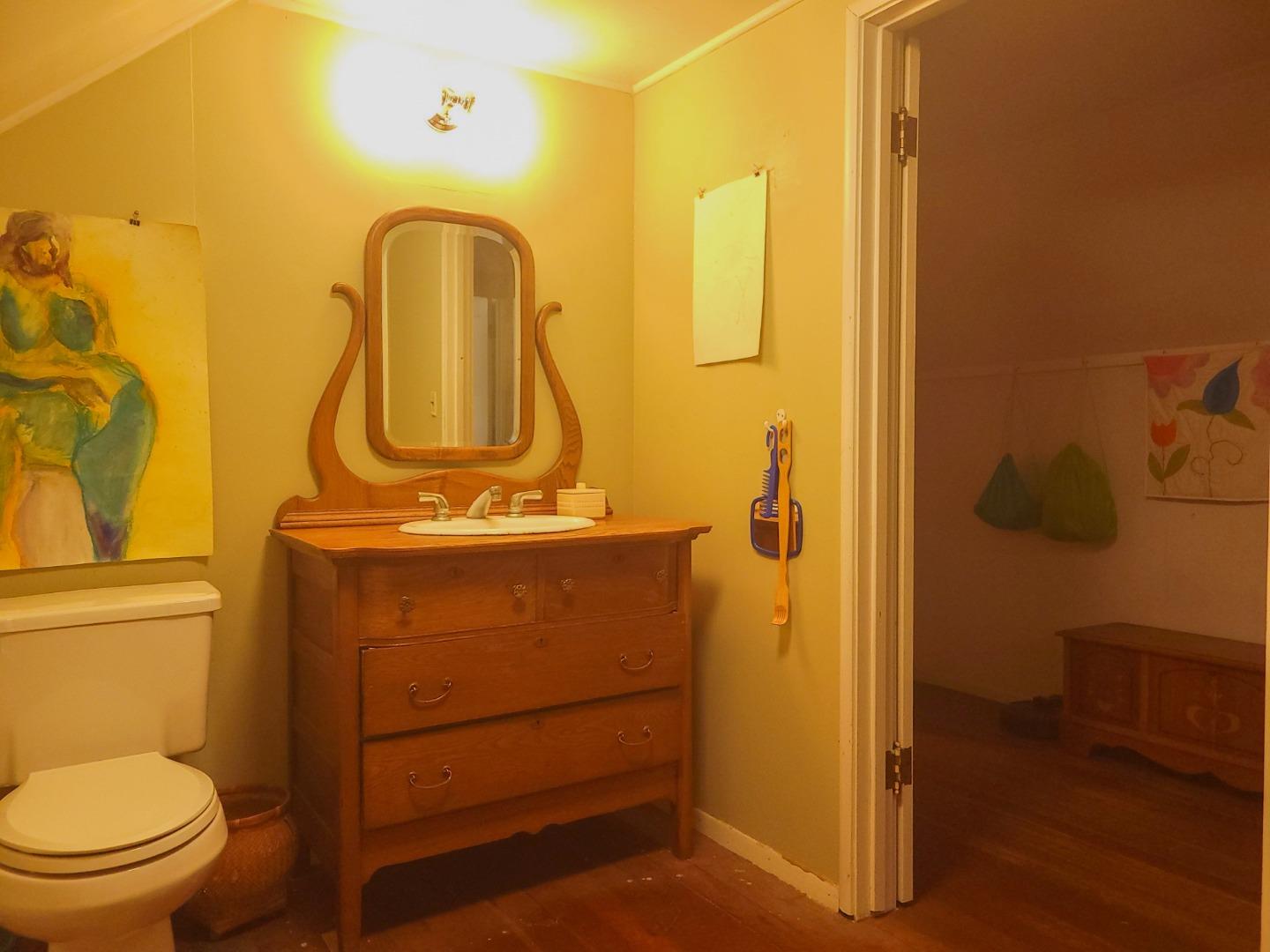 Detail Gallery Image 25 of 30 For 785 Cathedral, Aptos,  CA 95003 - 3 Beds | 1/1 Baths