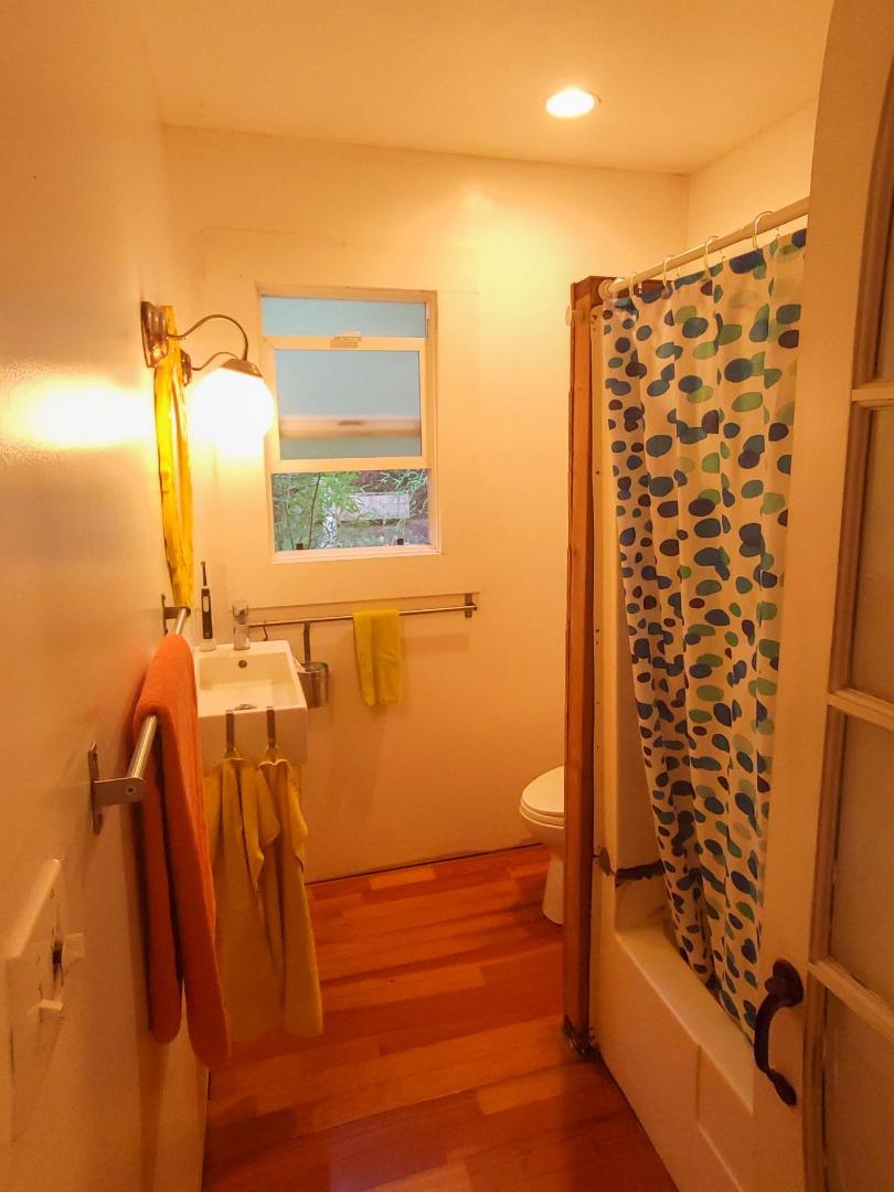 Detail Gallery Image 26 of 30 For 785 Cathedral, Aptos,  CA 95003 - 3 Beds | 1/1 Baths