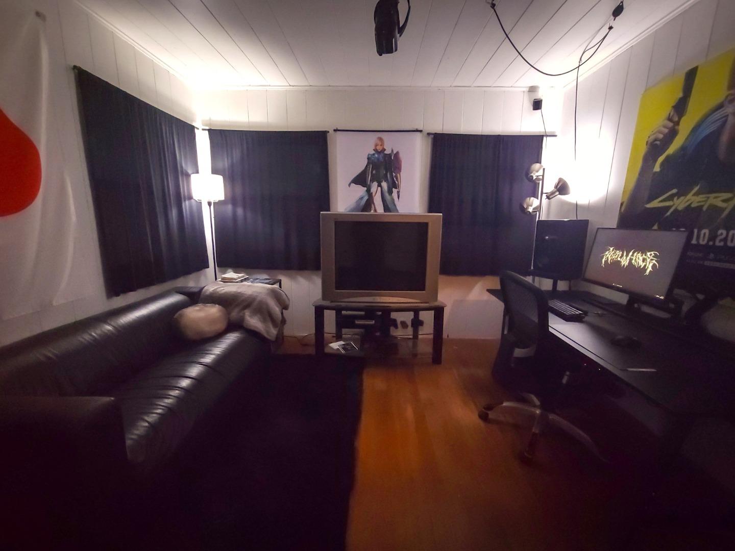 Detail Gallery Image 27 of 30 For 785 Cathedral, Aptos,  CA 95003 - 3 Beds | 1/1 Baths