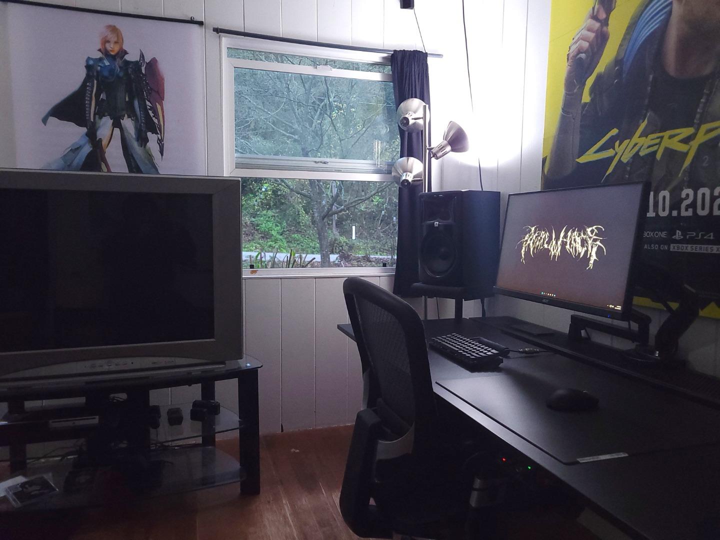 Detail Gallery Image 28 of 30 For 785 Cathedral, Aptos,  CA 95003 - 3 Beds | 1/1 Baths