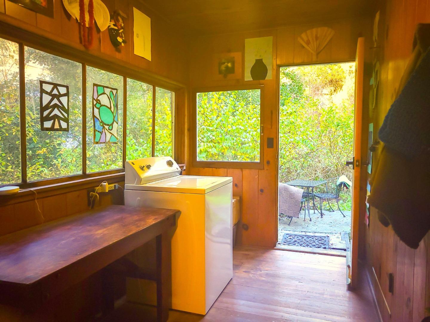 Detail Gallery Image 29 of 30 For 785 Cathedral, Aptos,  CA 95003 - 3 Beds | 1/1 Baths