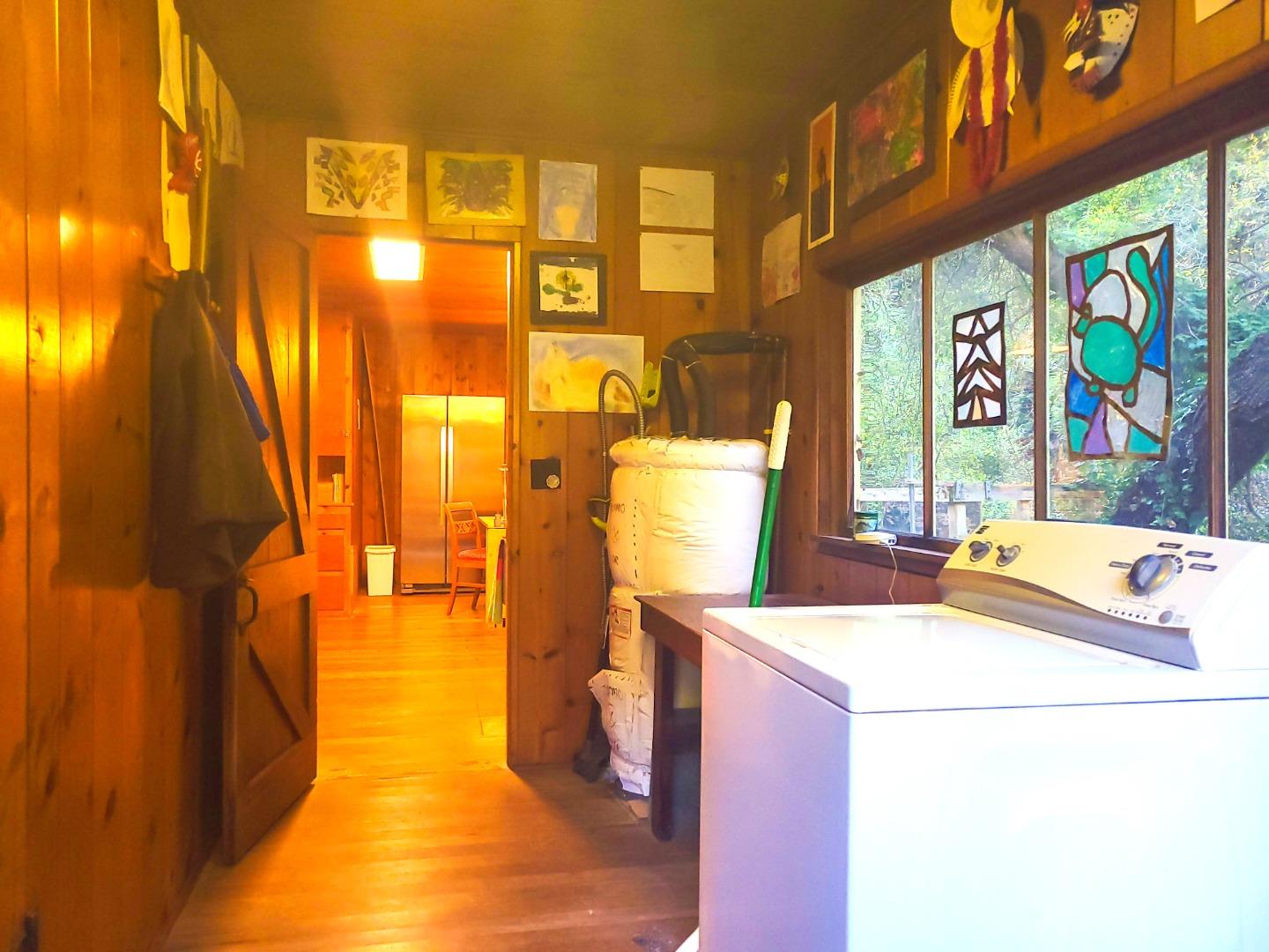 Detail Gallery Image 30 of 30 For 785 Cathedral, Aptos,  CA 95003 - 3 Beds | 1/1 Baths