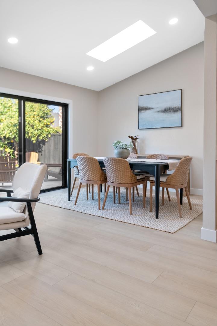 Detail Gallery Image 23 of 72 For 659 Meadow Creek Dr, San Jose,  CA 95136 - 4 Beds | 2 Baths