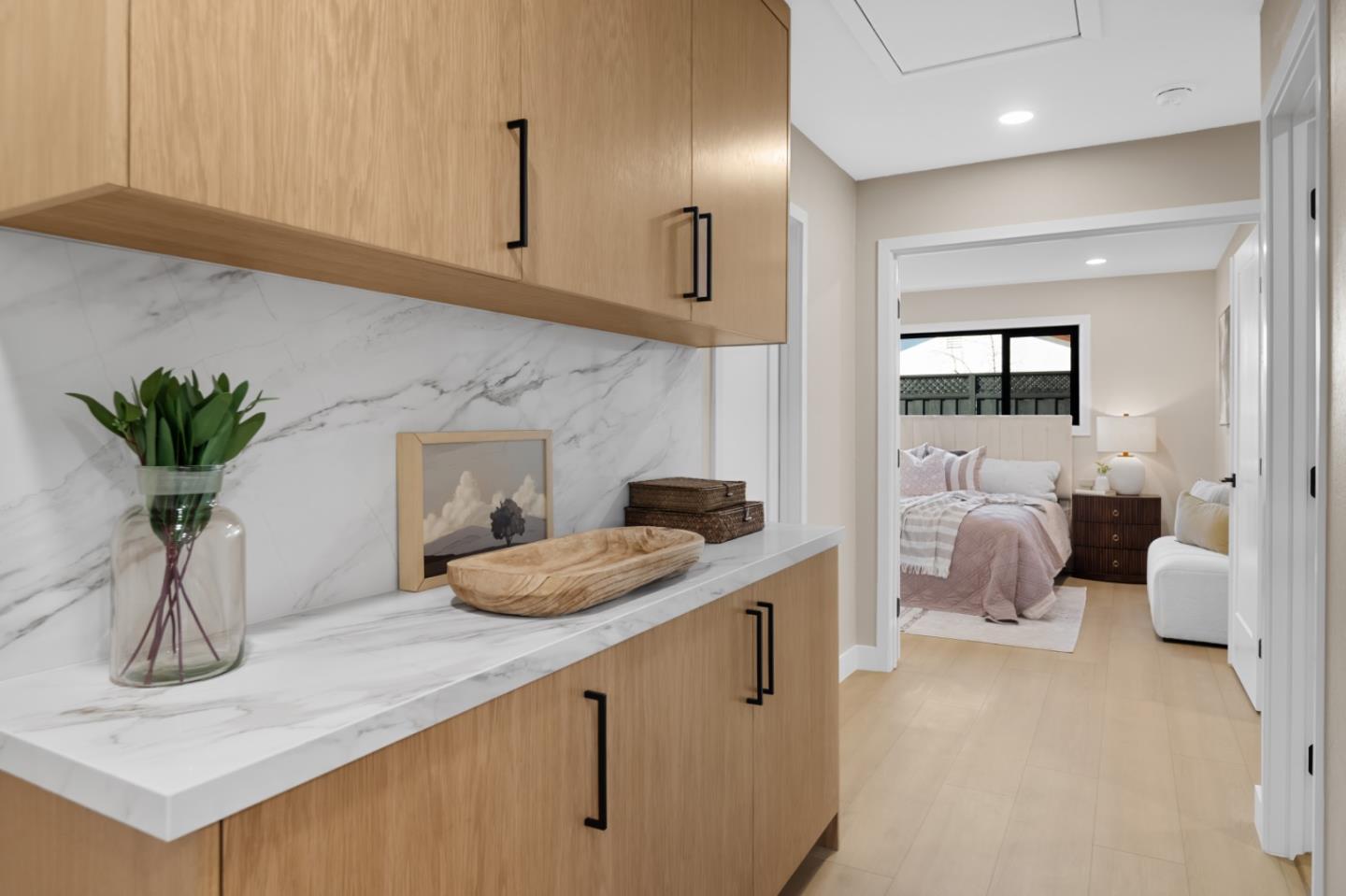 Detail Gallery Image 26 of 72 For 659 Meadow Creek Dr, San Jose,  CA 95136 - 4 Beds | 2 Baths