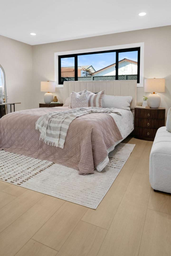 Detail Gallery Image 36 of 72 For 659 Meadow Creek Dr, San Jose,  CA 95136 - 4 Beds | 2 Baths