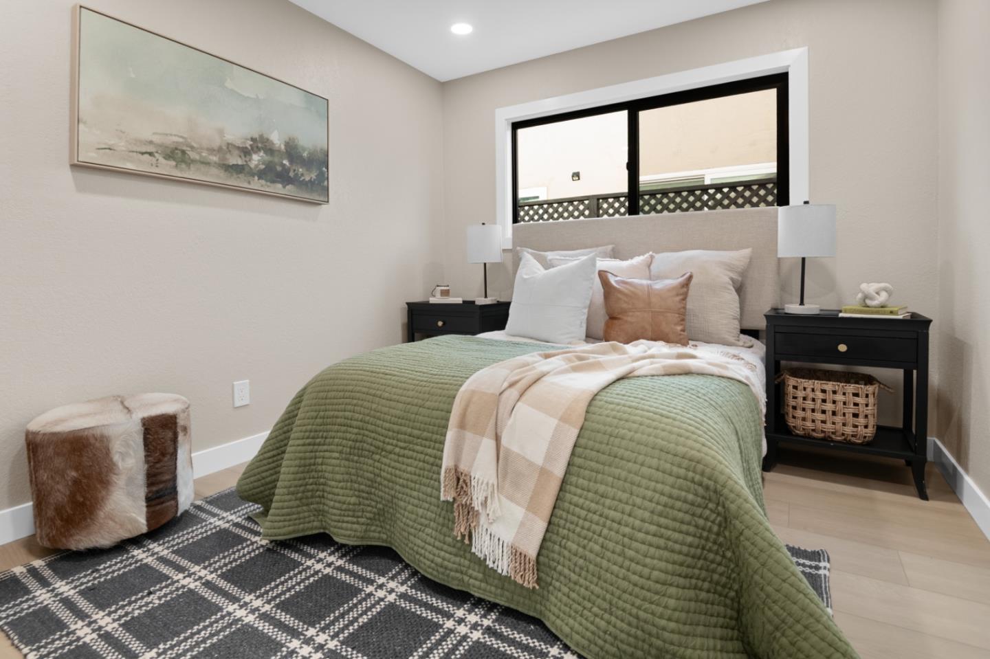 Detail Gallery Image 37 of 72 For 659 Meadow Creek Dr, San Jose,  CA 95136 - 4 Beds | 2 Baths