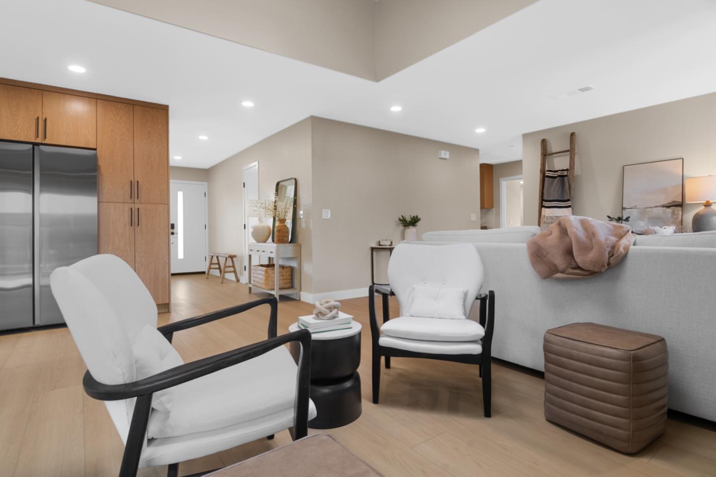 Detail Gallery Image 39 of 72 For 659 Meadow Creek Dr, San Jose,  CA 95136 - 4 Beds | 2 Baths