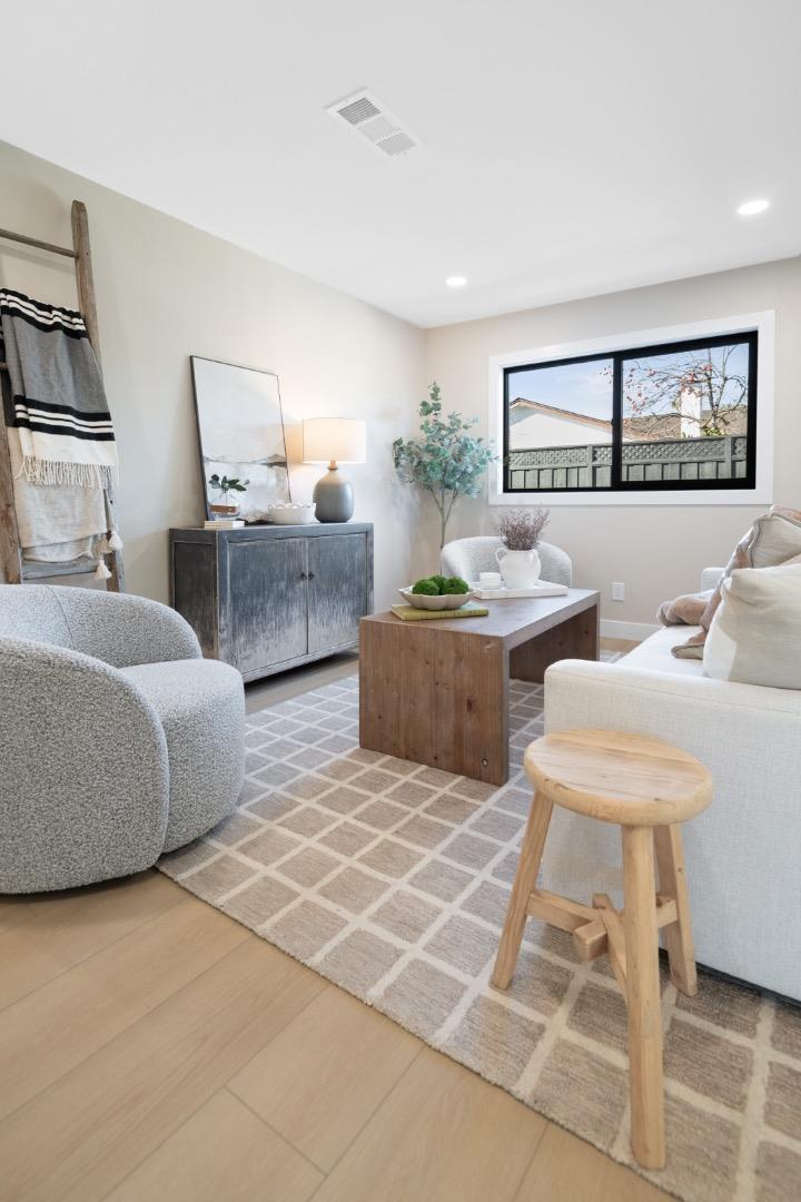 Detail Gallery Image 42 of 72 For 659 Meadow Creek Dr, San Jose,  CA 95136 - 4 Beds | 2 Baths