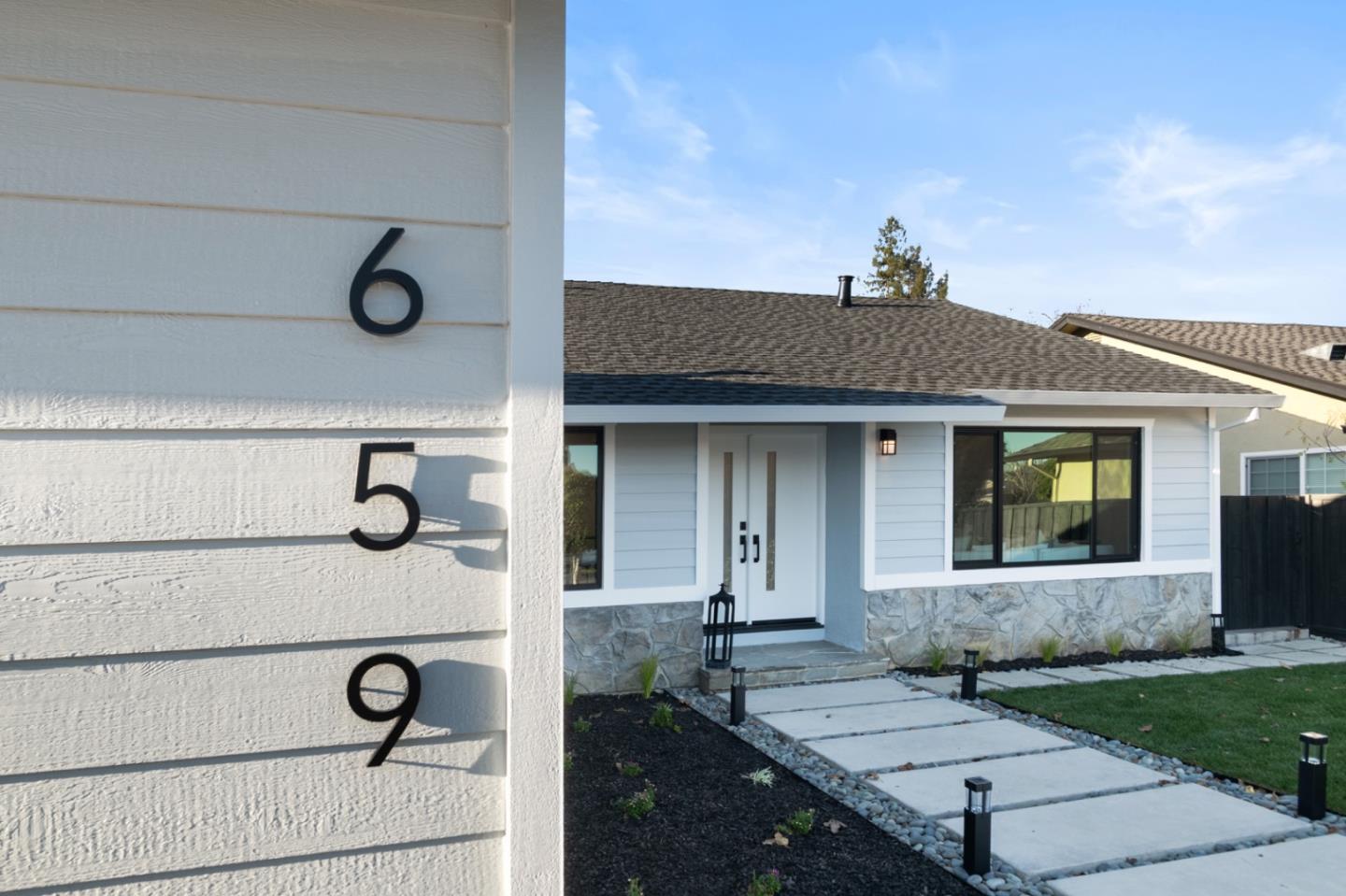 Detail Gallery Image 48 of 72 For 659 Meadow Creek Dr, San Jose,  CA 95136 - 4 Beds | 2 Baths