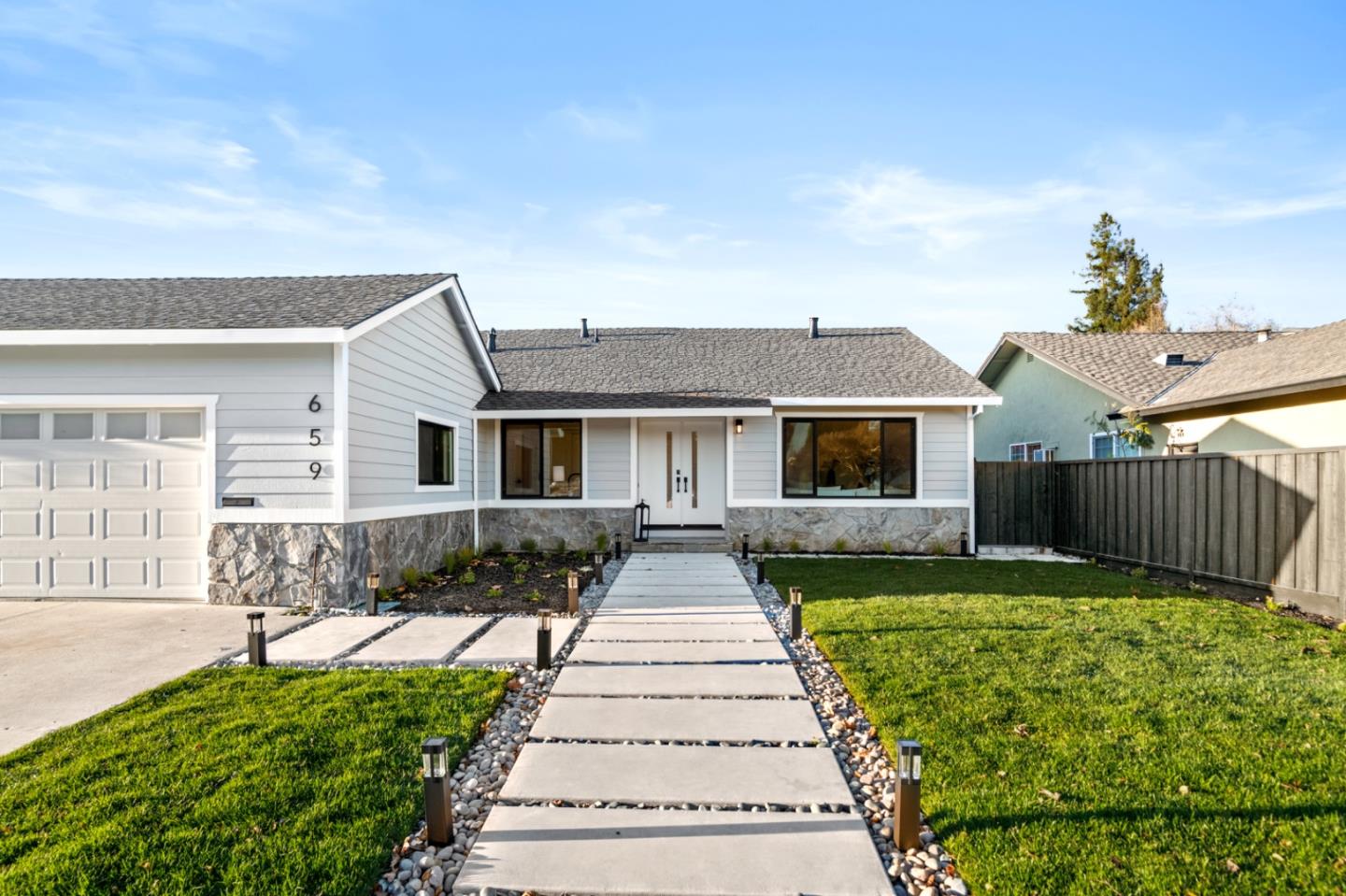 Detail Gallery Image 50 of 72 For 659 Meadow Creek Dr, San Jose,  CA 95136 - 4 Beds | 2 Baths