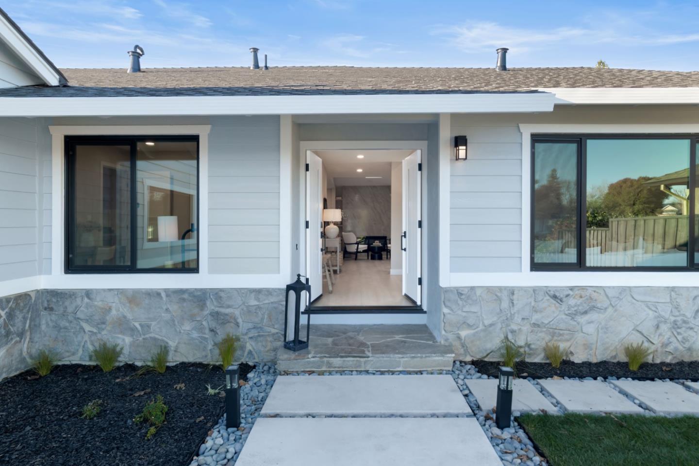 Detail Gallery Image 53 of 72 For 659 Meadow Creek Dr, San Jose,  CA 95136 - 4 Beds | 2 Baths