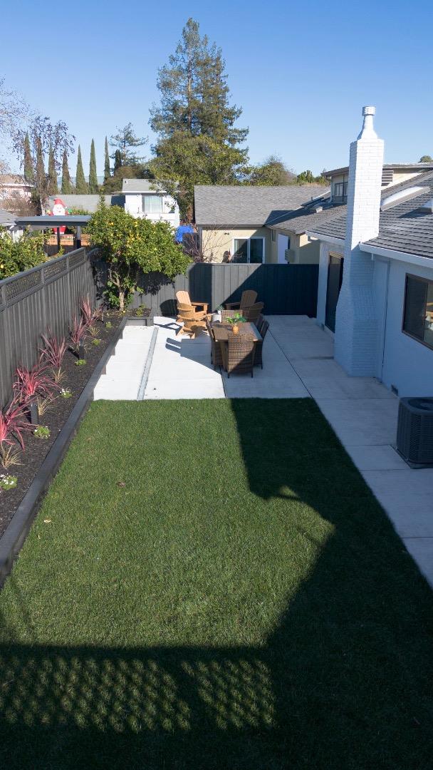 Detail Gallery Image 57 of 72 For 659 Meadow Creek Dr, San Jose,  CA 95136 - 4 Beds | 2 Baths