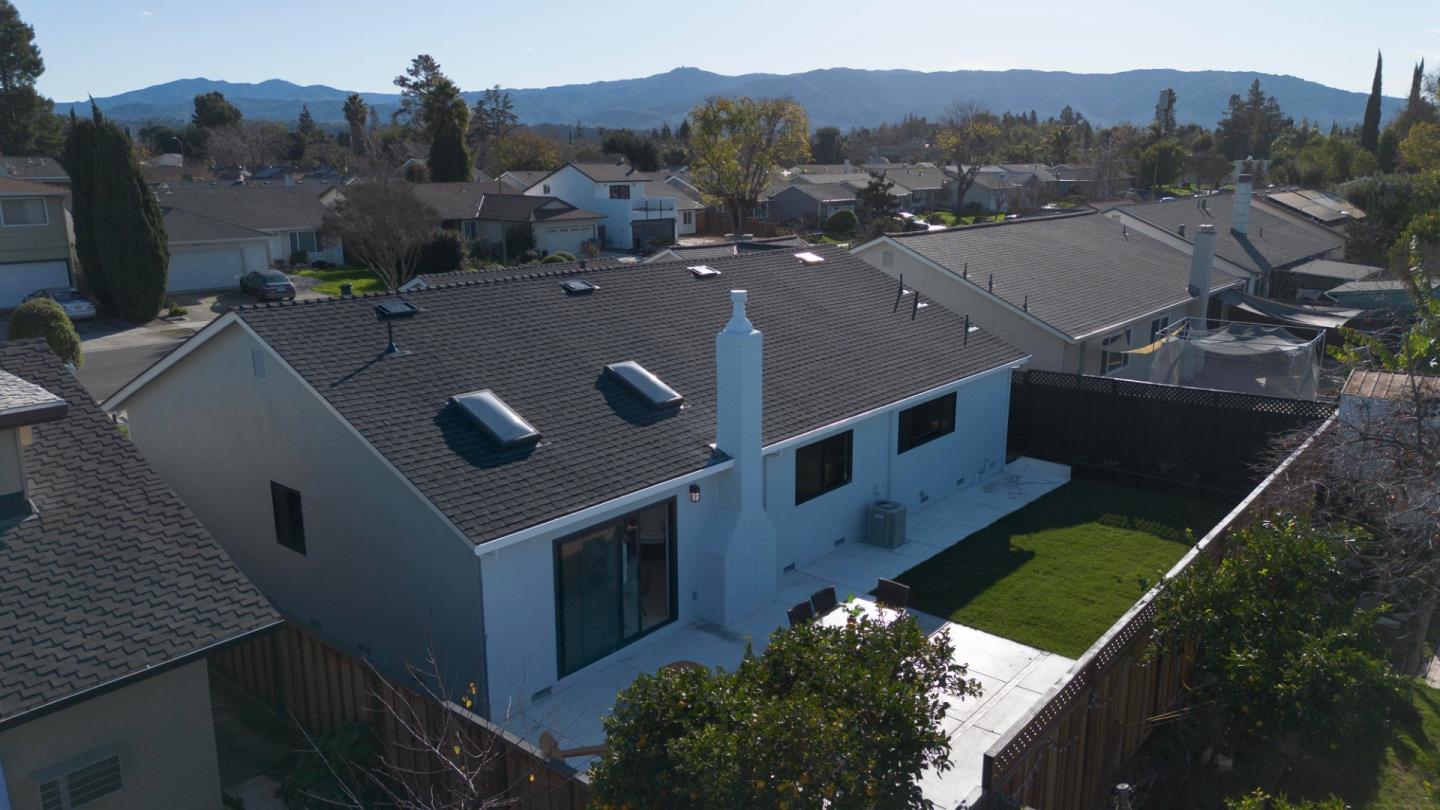 Detail Gallery Image 60 of 72 For 659 Meadow Creek Dr, San Jose,  CA 95136 - 4 Beds | 2 Baths