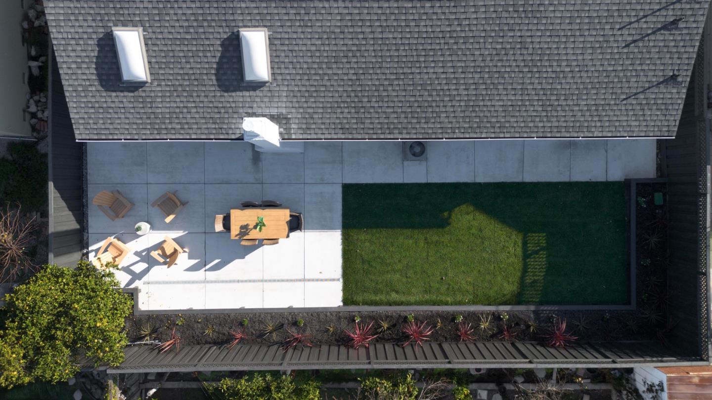 Detail Gallery Image 61 of 72 For 659 Meadow Creek Dr, San Jose,  CA 95136 - 4 Beds | 2 Baths