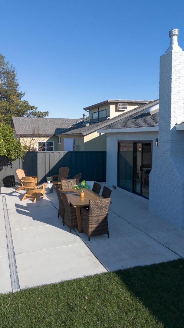 Detail Gallery Image 62 of 72 For 659 Meadow Creek Dr, San Jose,  CA 95136 - 4 Beds | 2 Baths