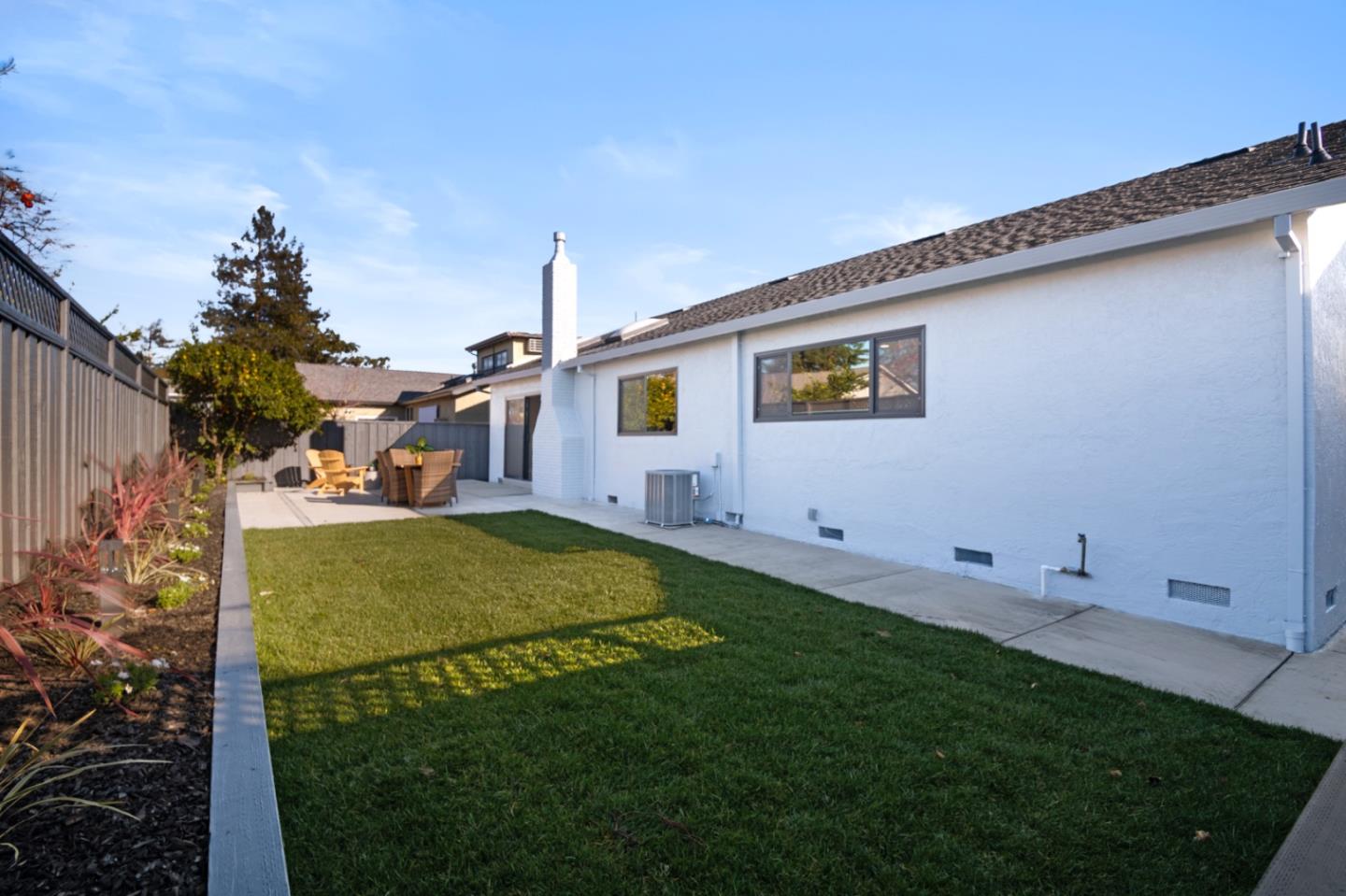 Detail Gallery Image 63 of 72 For 659 Meadow Creek Dr, San Jose,  CA 95136 - 4 Beds | 2 Baths