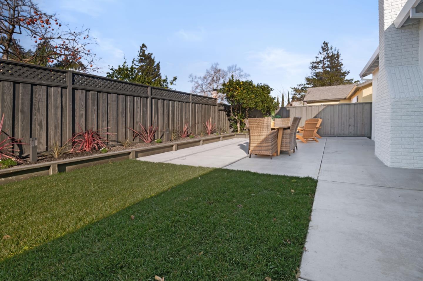 Detail Gallery Image 64 of 72 For 659 Meadow Creek Dr, San Jose,  CA 95136 - 4 Beds | 2 Baths