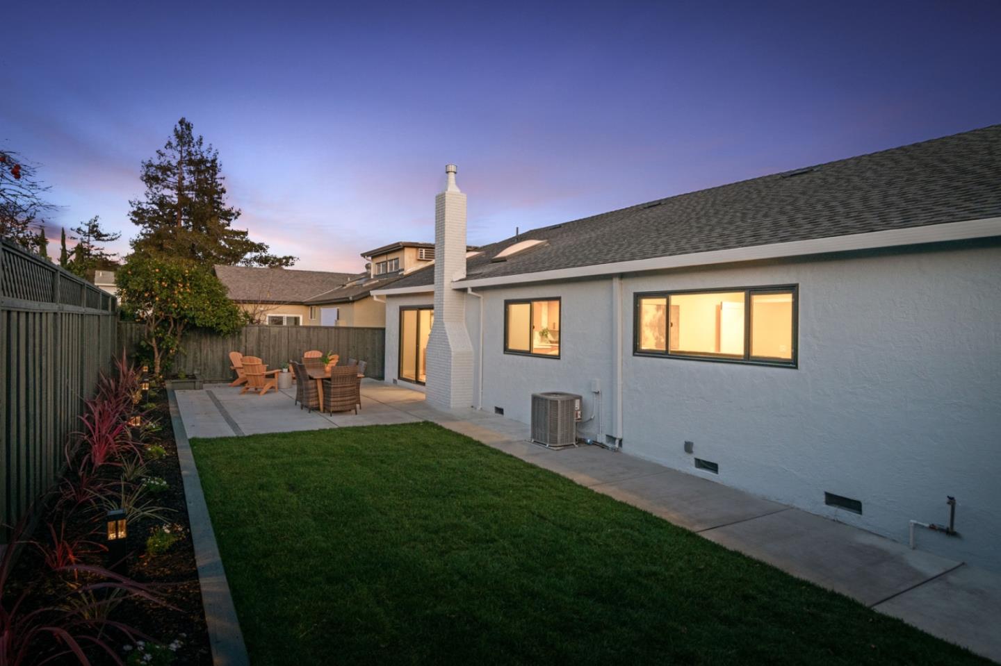 Detail Gallery Image 65 of 72 For 659 Meadow Creek Dr, San Jose,  CA 95136 - 4 Beds | 2 Baths