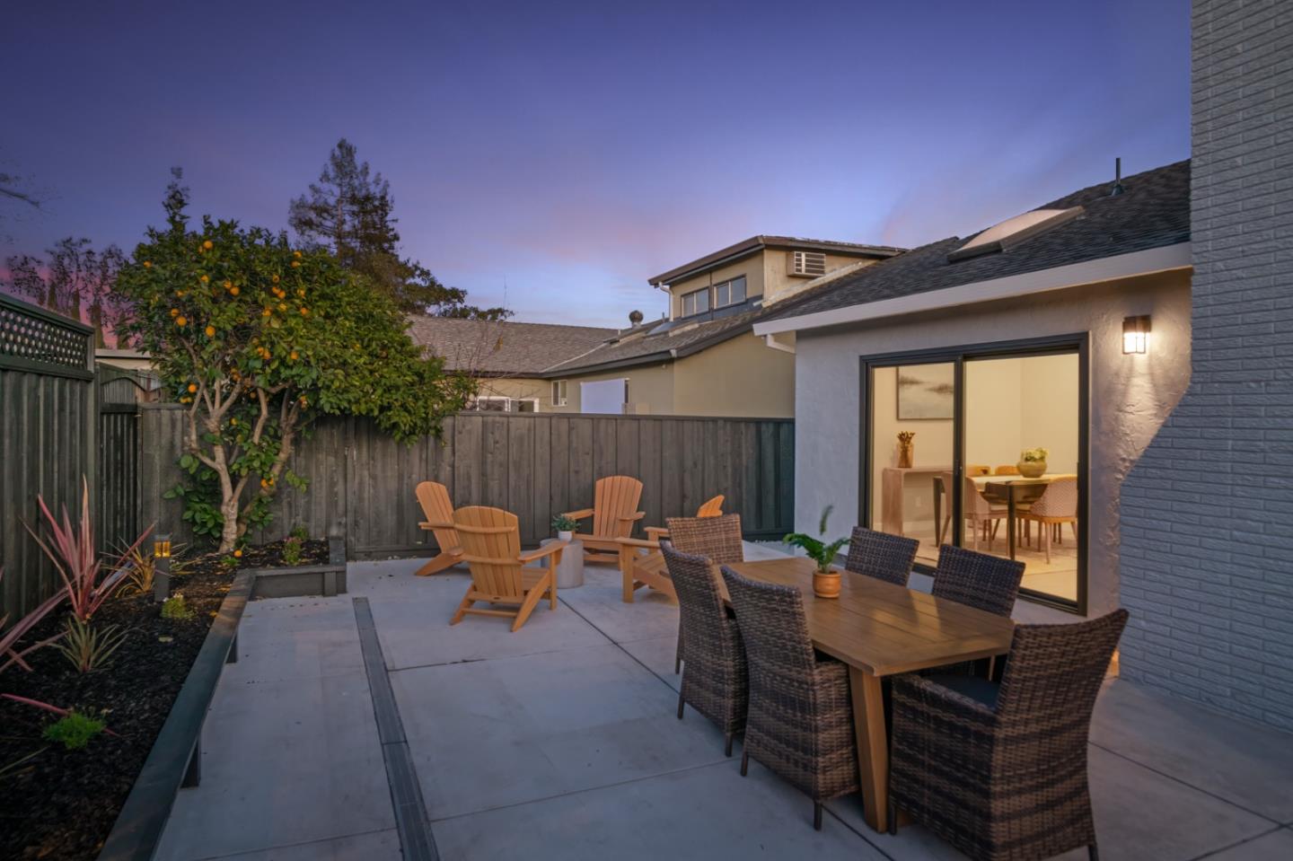 Detail Gallery Image 67 of 72 For 659 Meadow Creek Dr, San Jose,  CA 95136 - 4 Beds | 2 Baths