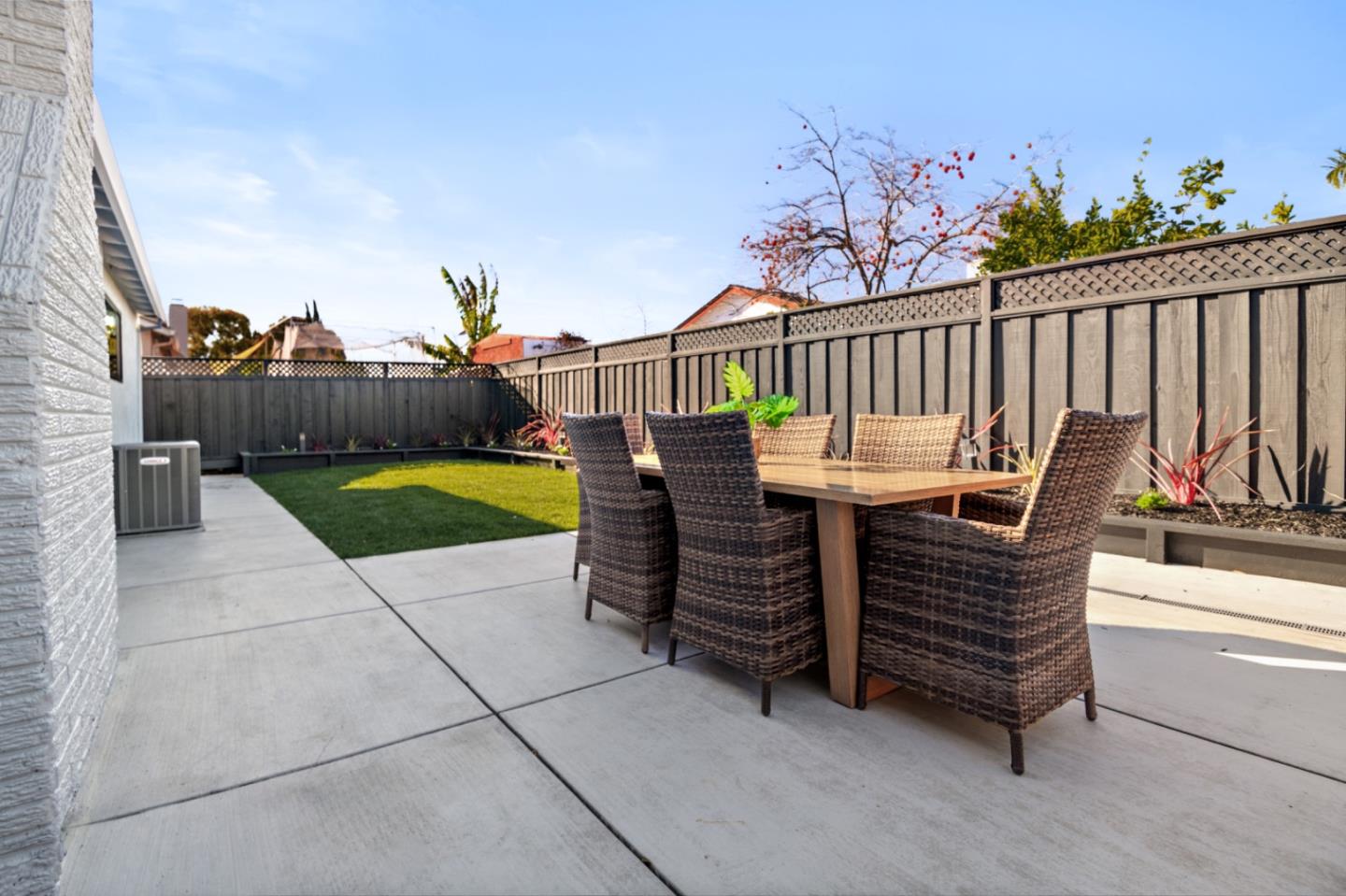Detail Gallery Image 68 of 72 For 659 Meadow Creek Dr, San Jose,  CA 95136 - 4 Beds | 2 Baths