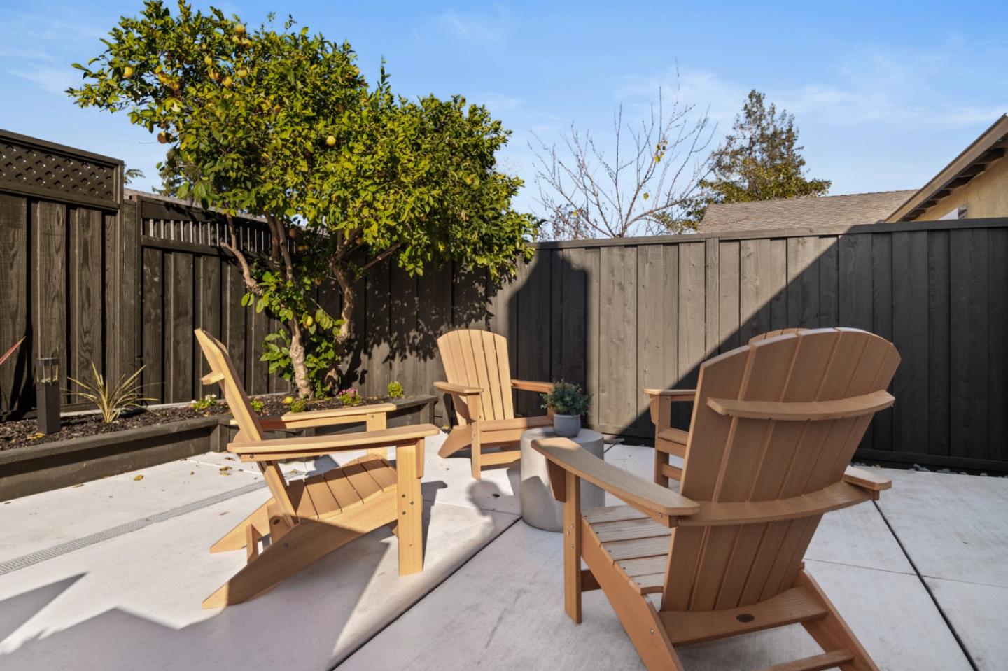 Detail Gallery Image 69 of 72 For 659 Meadow Creek Dr, San Jose,  CA 95136 - 4 Beds | 2 Baths