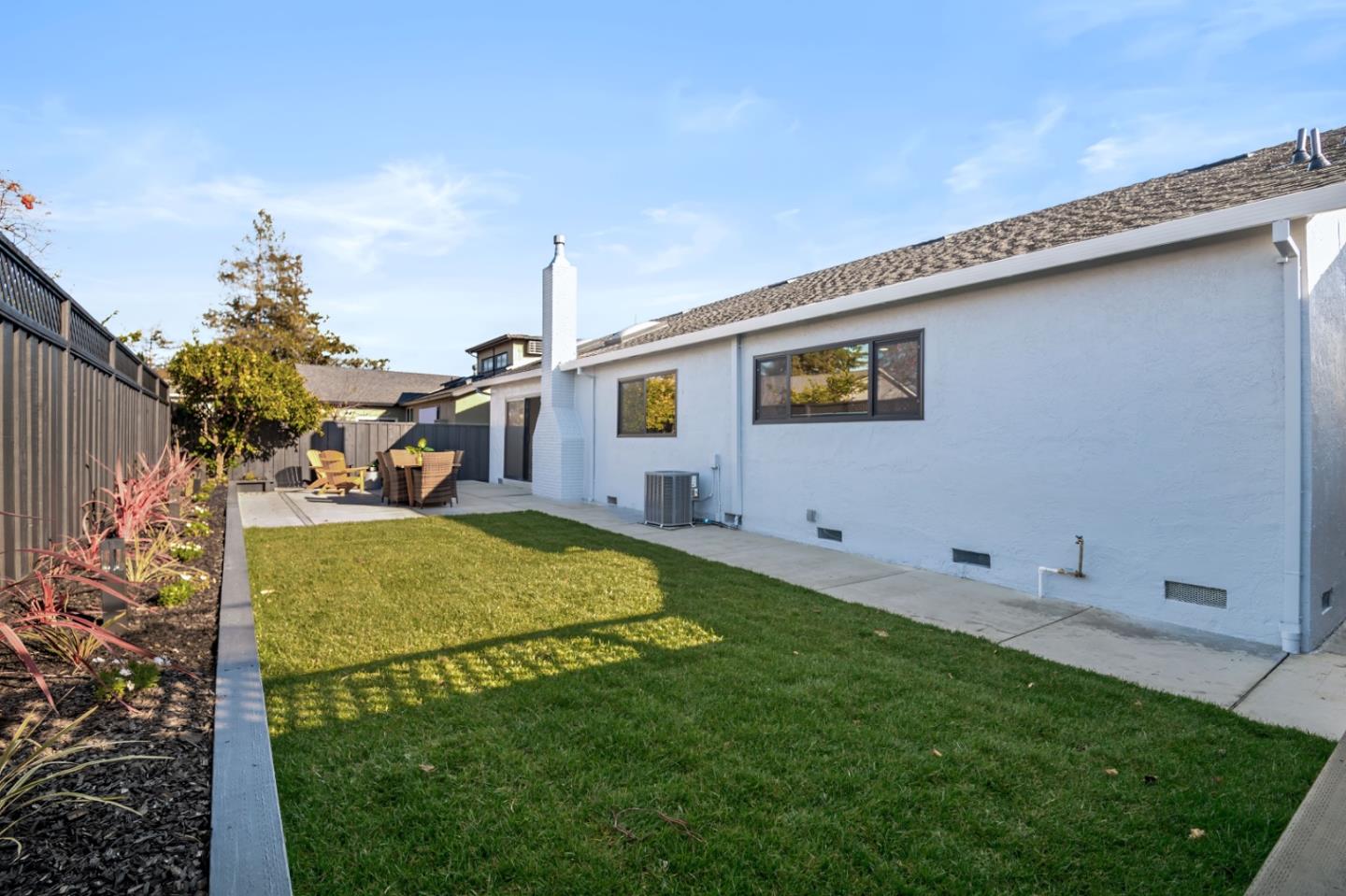 Detail Gallery Image 70 of 72 For 659 Meadow Creek Dr, San Jose,  CA 95136 - 4 Beds | 2 Baths