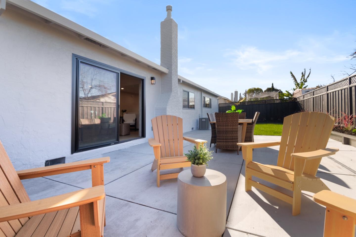 Detail Gallery Image 71 of 72 For 659 Meadow Creek Dr, San Jose,  CA 95136 - 4 Beds | 2 Baths