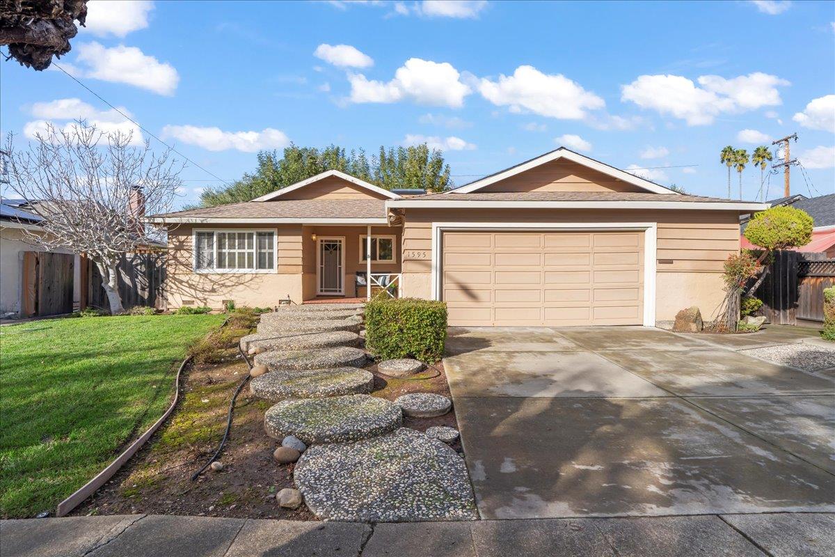 Front Image Thumbnail for ML82030562