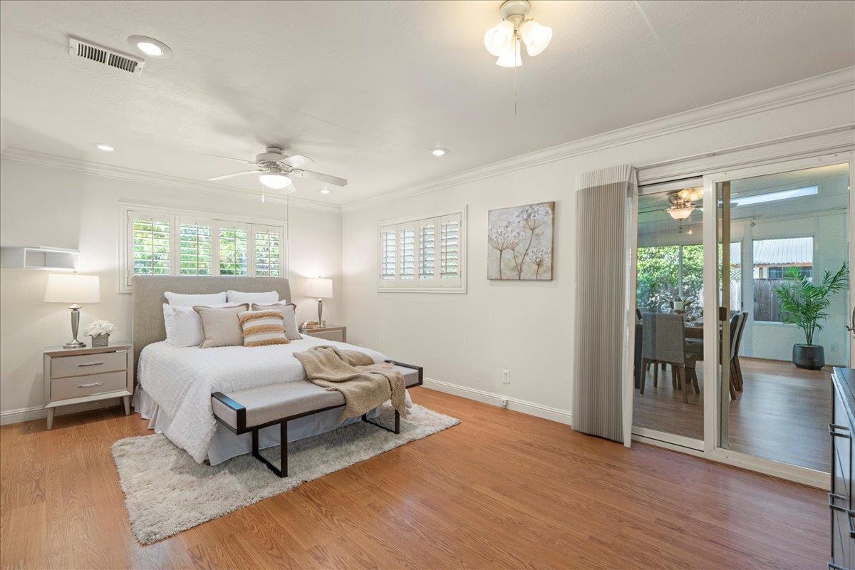 Detail Gallery Image 15 of 36 For 1595 Willowbrook Dr, San Jose,  CA 95118 - 3 Beds | 2 Baths