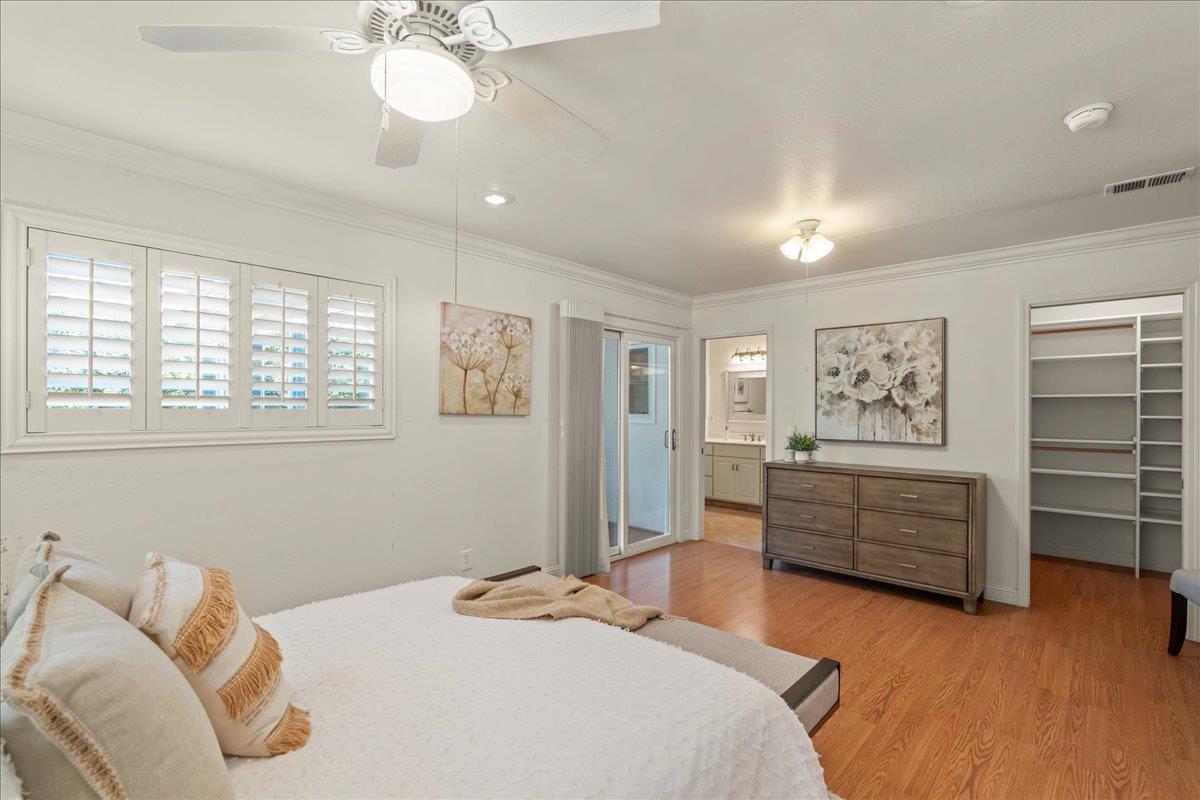 Detail Gallery Image 17 of 36 For 1595 Willowbrook Dr, San Jose,  CA 95118 - 3 Beds | 2 Baths