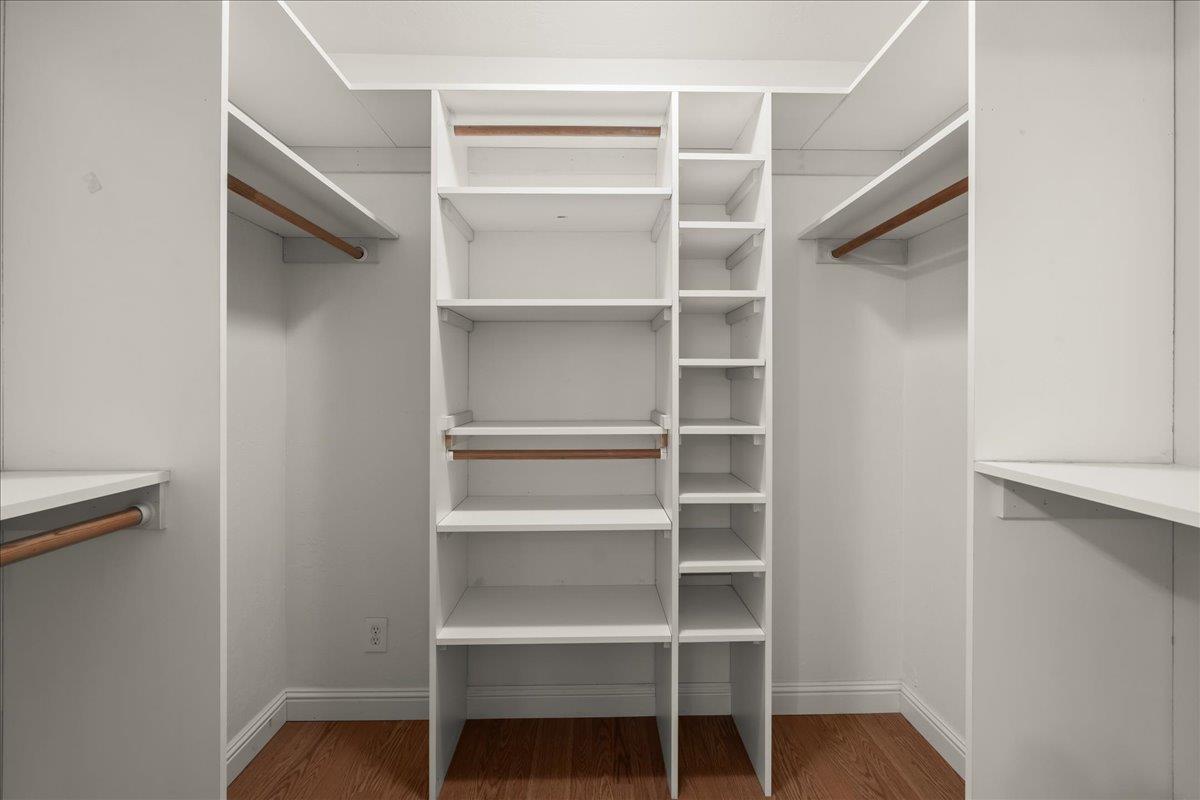 Detail Gallery Image 18 of 36 For 1595 Willowbrook Dr, San Jose,  CA 95118 - 3 Beds | 2 Baths