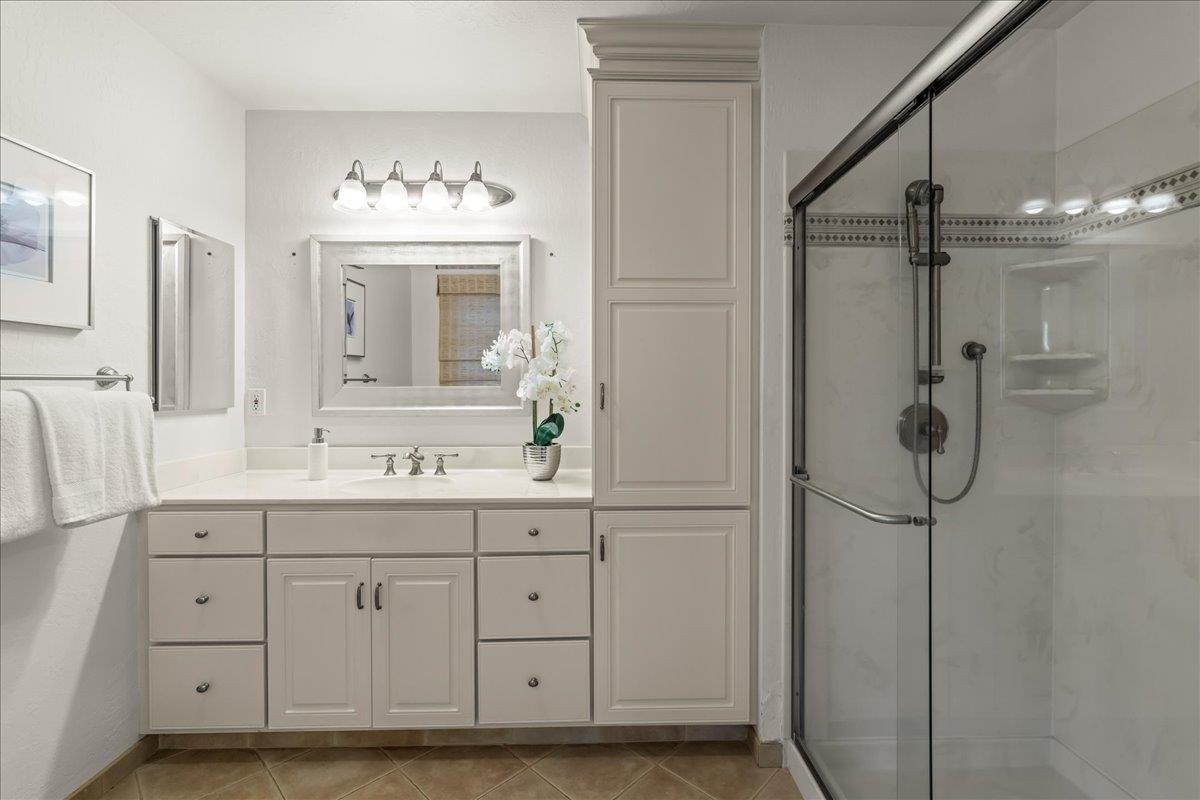 Detail Gallery Image 19 of 36 For 1595 Willowbrook Dr, San Jose,  CA 95118 - 3 Beds | 2 Baths