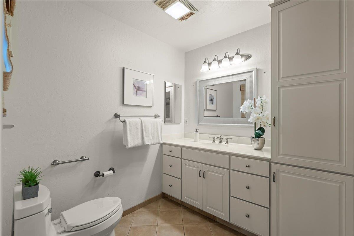 Detail Gallery Image 20 of 36 For 1595 Willowbrook Dr, San Jose,  CA 95118 - 3 Beds | 2 Baths