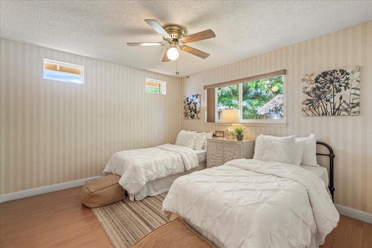 Detail Gallery Image 21 of 36 For 1595 Willowbrook Dr, San Jose,  CA 95118 - 3 Beds | 2 Baths