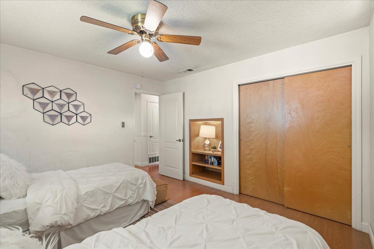 Detail Gallery Image 22 of 36 For 1595 Willowbrook Dr, San Jose,  CA 95118 - 3 Beds | 2 Baths