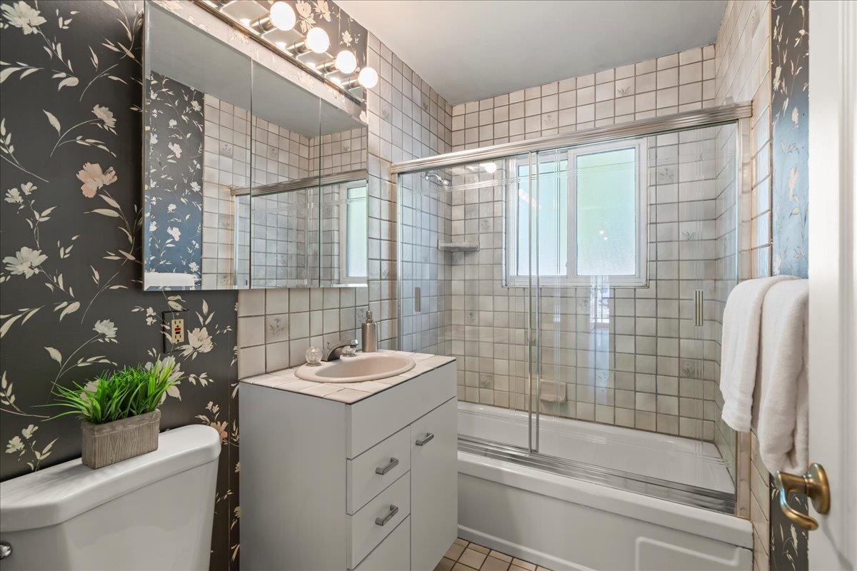 Detail Gallery Image 23 of 36 For 1595 Willowbrook Dr, San Jose,  CA 95118 - 3 Beds | 2 Baths