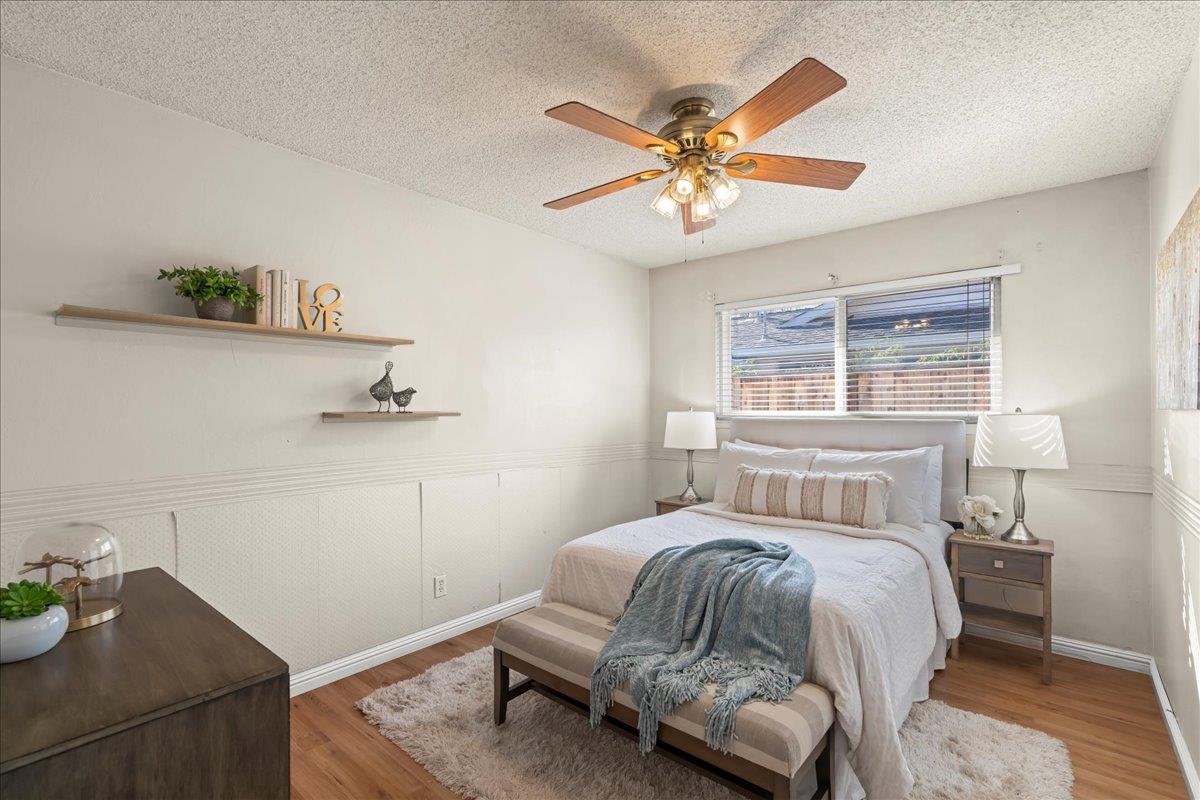 Detail Gallery Image 24 of 36 For 1595 Willowbrook Dr, San Jose,  CA 95118 - 3 Beds | 2 Baths