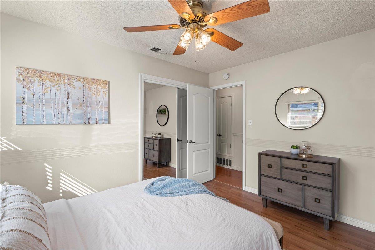 Detail Gallery Image 25 of 36 For 1595 Willowbrook Dr, San Jose,  CA 95118 - 3 Beds | 2 Baths