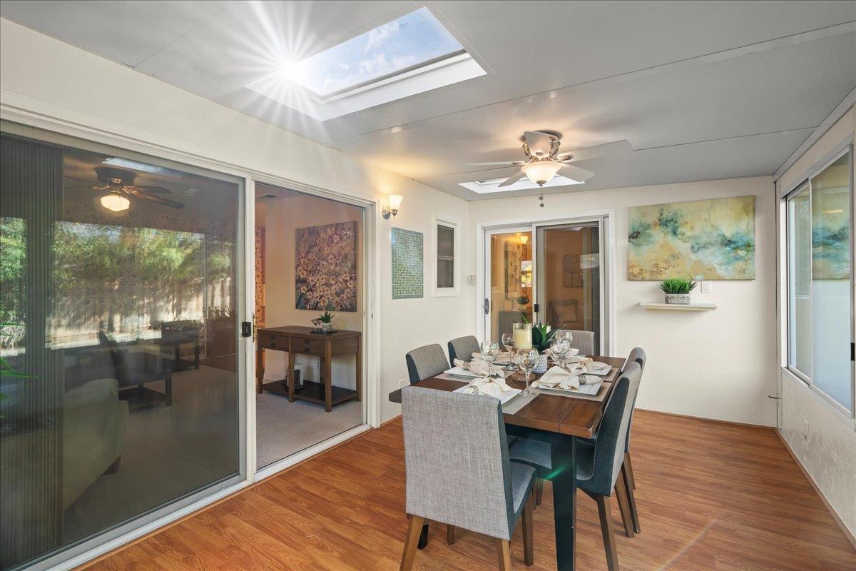 Detail Gallery Image 26 of 36 For 1595 Willowbrook Dr, San Jose,  CA 95118 - 3 Beds | 2 Baths