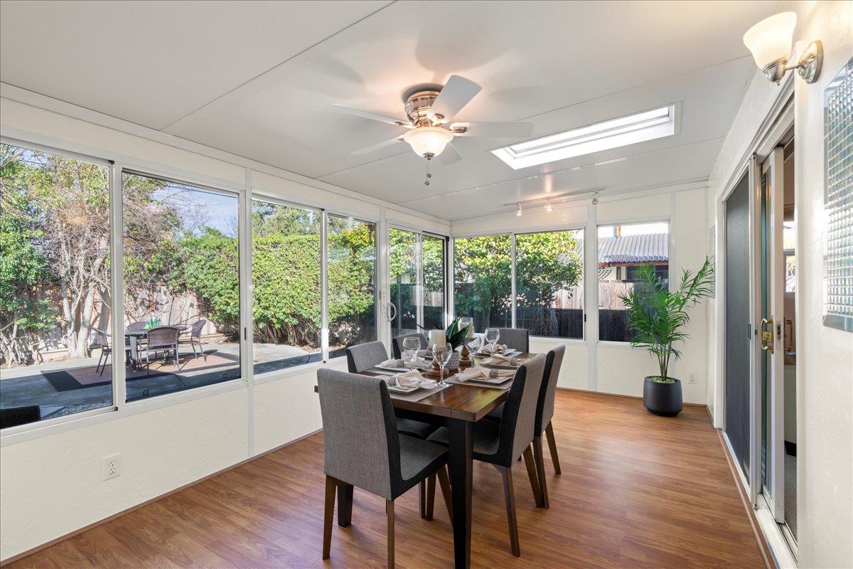 Detail Gallery Image 27 of 36 For 1595 Willowbrook Dr, San Jose,  CA 95118 - 3 Beds | 2 Baths