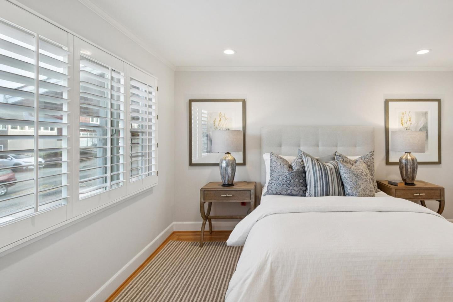 Detail Gallery Image 43 of 110 For 265 Lake Dr, San Bruno,  CA 94066 - 4 Beds | 2/1 Baths