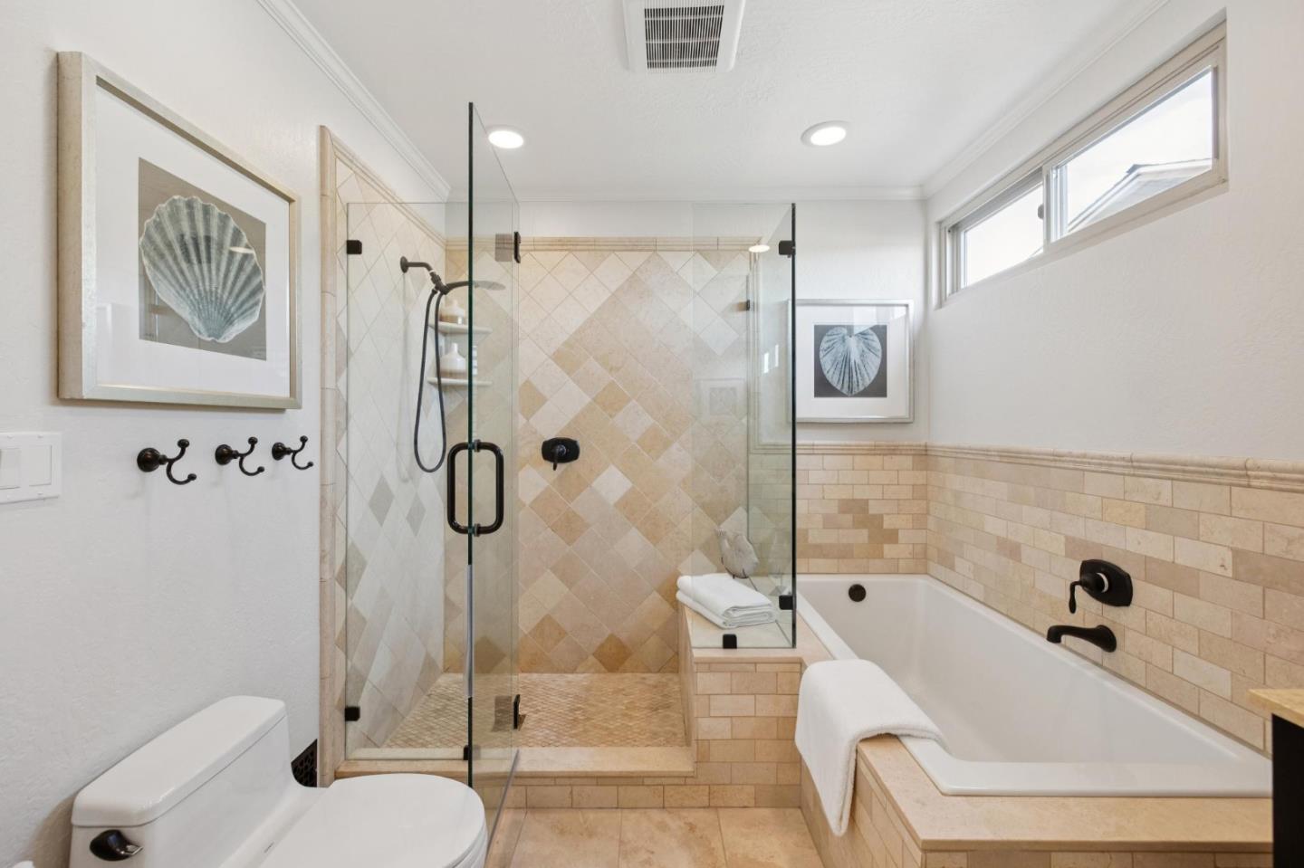 Detail Gallery Image 45 of 110 For 265 Lake Dr, San Bruno,  CA 94066 - 4 Beds | 2/1 Baths